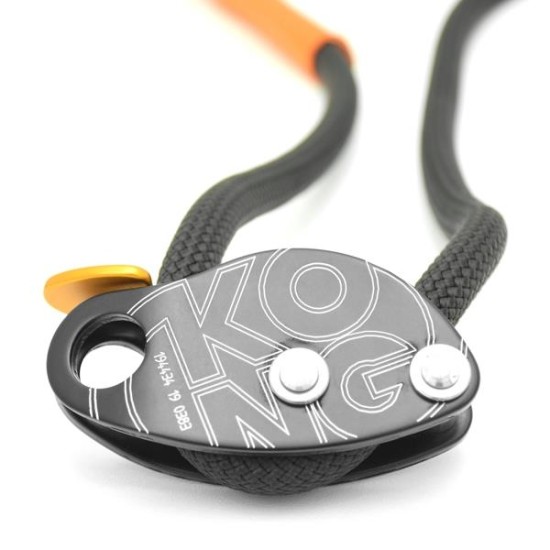 Осигурителен ремък TRIMMER 2M