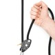 Осигурителен ремък TRIMMER 2M