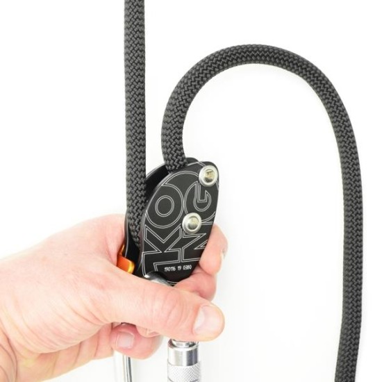 Осигурителен ремък TRIMMER 2M