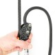 Осигурителен ремък TRIMMER 2M