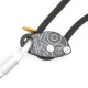 Осигурителен ремък TRIMMER 2M
