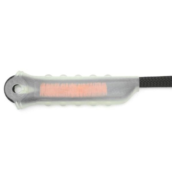 Осигурителен ремък TRIMMER 2M