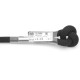 Осигурителен ремък TRIMMER 2M