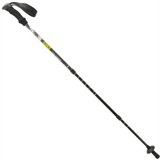 Щеки TRIX CARBON