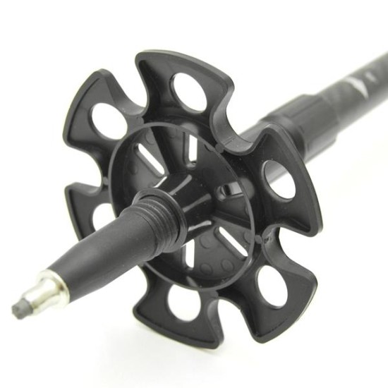 Щеки TRIX CARBON
