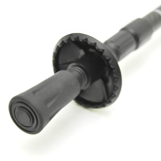 Щеки TRIX CARBON