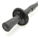 Щеки TRIX CARBON