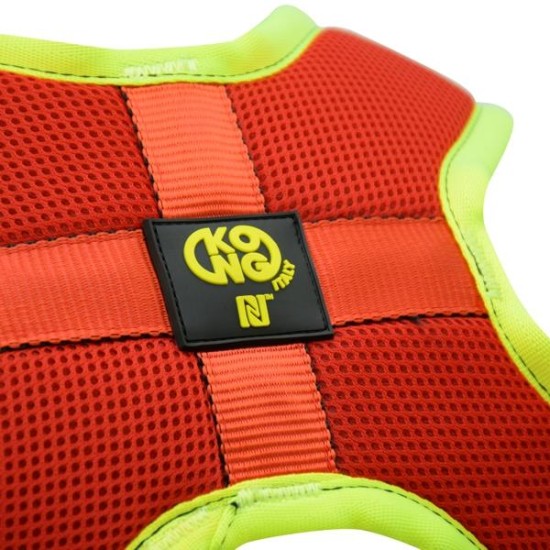 Седалка Target Pro