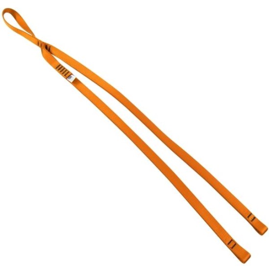 Осигурителен ремък Y ARO ADVENTURE EVO 85 cm