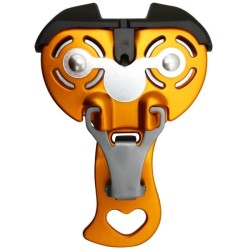 Ролка ZIP EVO