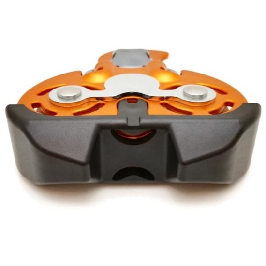 Ролка ZIP EVO