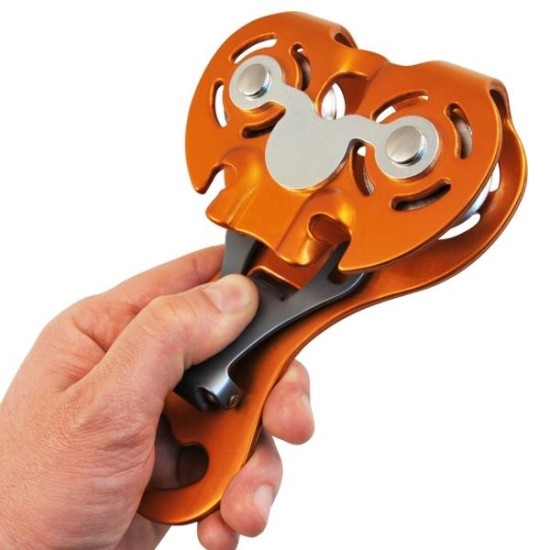 Ролка ZIP EVO