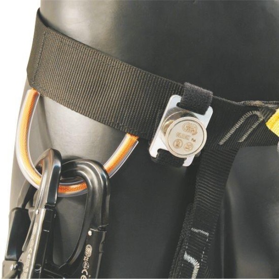 Ролка ZIP EVO