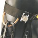 Ролка ZIP EVO