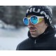 Слънчеви очила LePirate - BAFFIN 3
