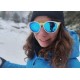 Слънчеви очила LePirate - BAFFIN 3