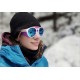 Слънчеви очила LePirate - BAFFIN 3