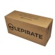 Слънчеви очила LePirate - BAFFIN 3