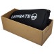 Слънчеви очила LePirate - BAFFIN 3