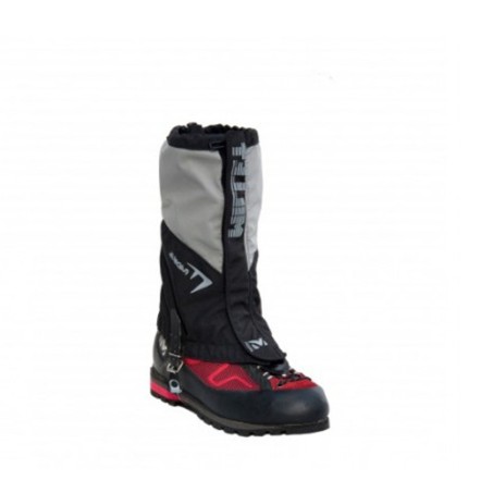 Гети RADIKAL GTX
