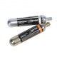 БУТИЛКА / ПАТРОН ЗА СГЪСТЕН ВЪЗДУХ CARTRIDGE ALPRIDE