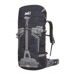 Раница 45+10 PROLIGHTER