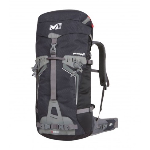 Раница 45+10 PROLIGHTER