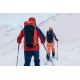 Раница 35+5 D-TOUR 