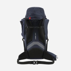 Раница 35+5 D-TOUR 