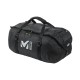 Сак раница 40 DIVINO DUFFLE черен