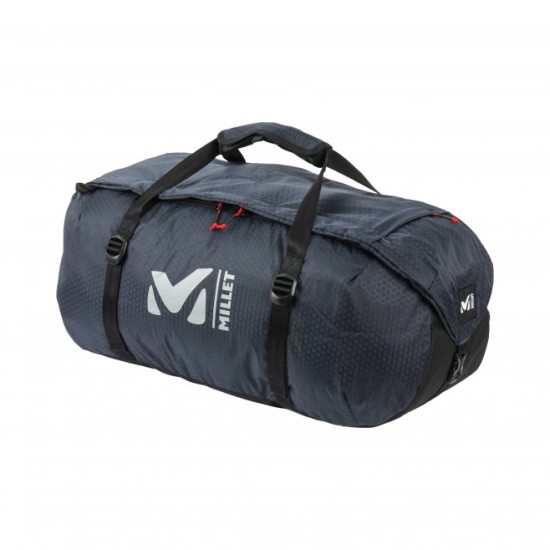 Сак раница 40 DIVINO DUFFLE сапфир