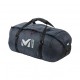 Сак раница 40 DIVINO DUFFLE сапфир
