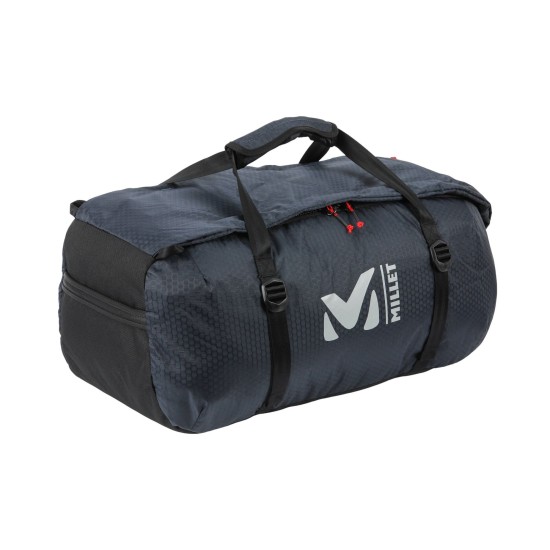 Сак раница 40 DIVINO DUFFLE сапфир