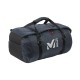 Сак раница 40 DIVINO DUFFLE сапфир