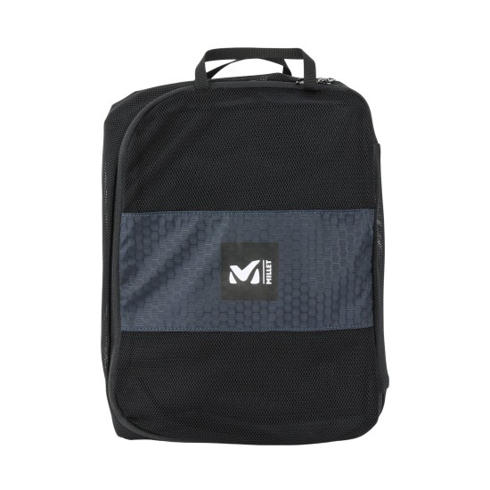Сак раница 40 DIVINO DUFFLE сапфир