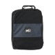 Сак раница 40 DIVINO DUFFLE сапфир