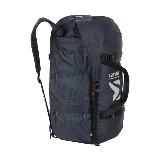 Сак раница 40 DIVINO DUFFLE сапфир