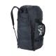 Сак раница 40 DIVINO DUFFLE сапфир