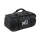 Сак раница 40 DIVINO DUFFLE черен