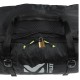 Сак раница 40 DIVINO DUFFLE черен