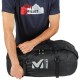 Сак раница 40 DIVINO DUFFLE черен