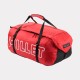 Сак раница 60 DIVINO DUFFLE червен
