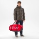Сак раница 60 DIVINO DUFFLE сапфир