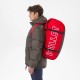 Сак раница 60 DIVINO DUFFLE сапфир