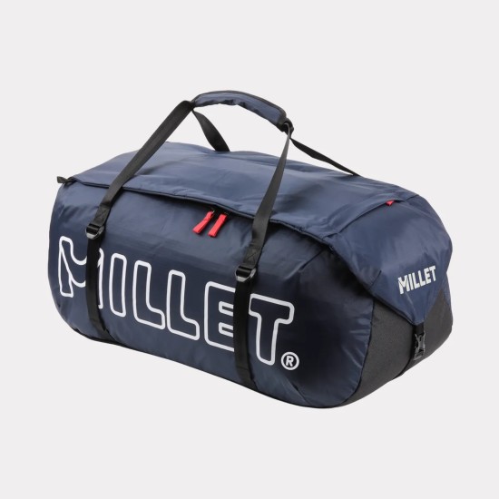 Сак раница 60 DIVINO DUFFLE сапфир