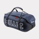 Сак раница 60 DIVINO DUFFLE сапфир