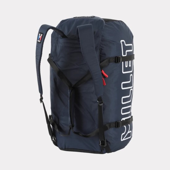 Сак раница 60 DIVINO DUFFLE сапфир