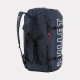 Сак раница 60 DIVINO DUFFLE сапфир