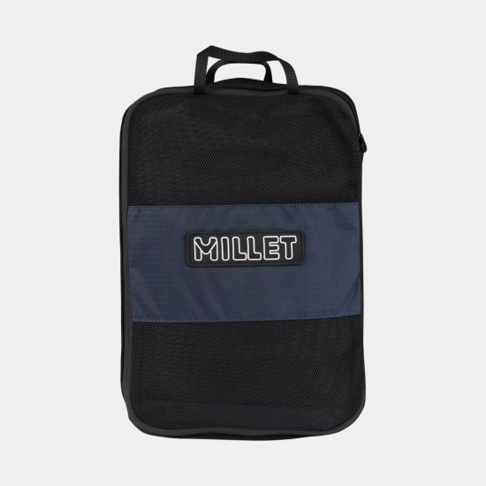 Сак раница 60 DIVINO DUFFLE сапфир