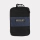 Сак раница 60 DIVINO DUFFLE сапфир